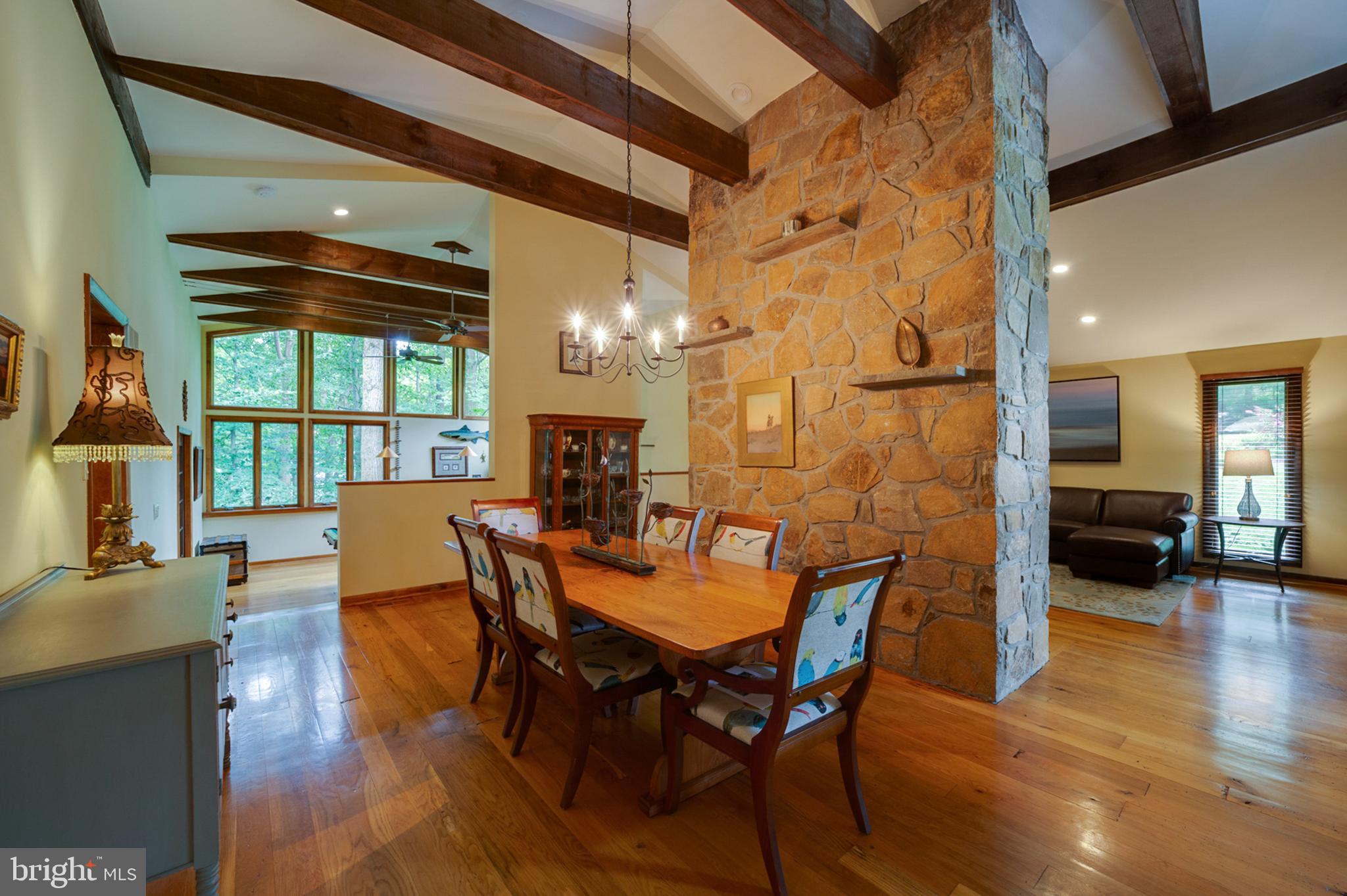 1031 Dunvegan Road West Chester, PA 19382 - Photo 8 of 52 Gallery Image 8
