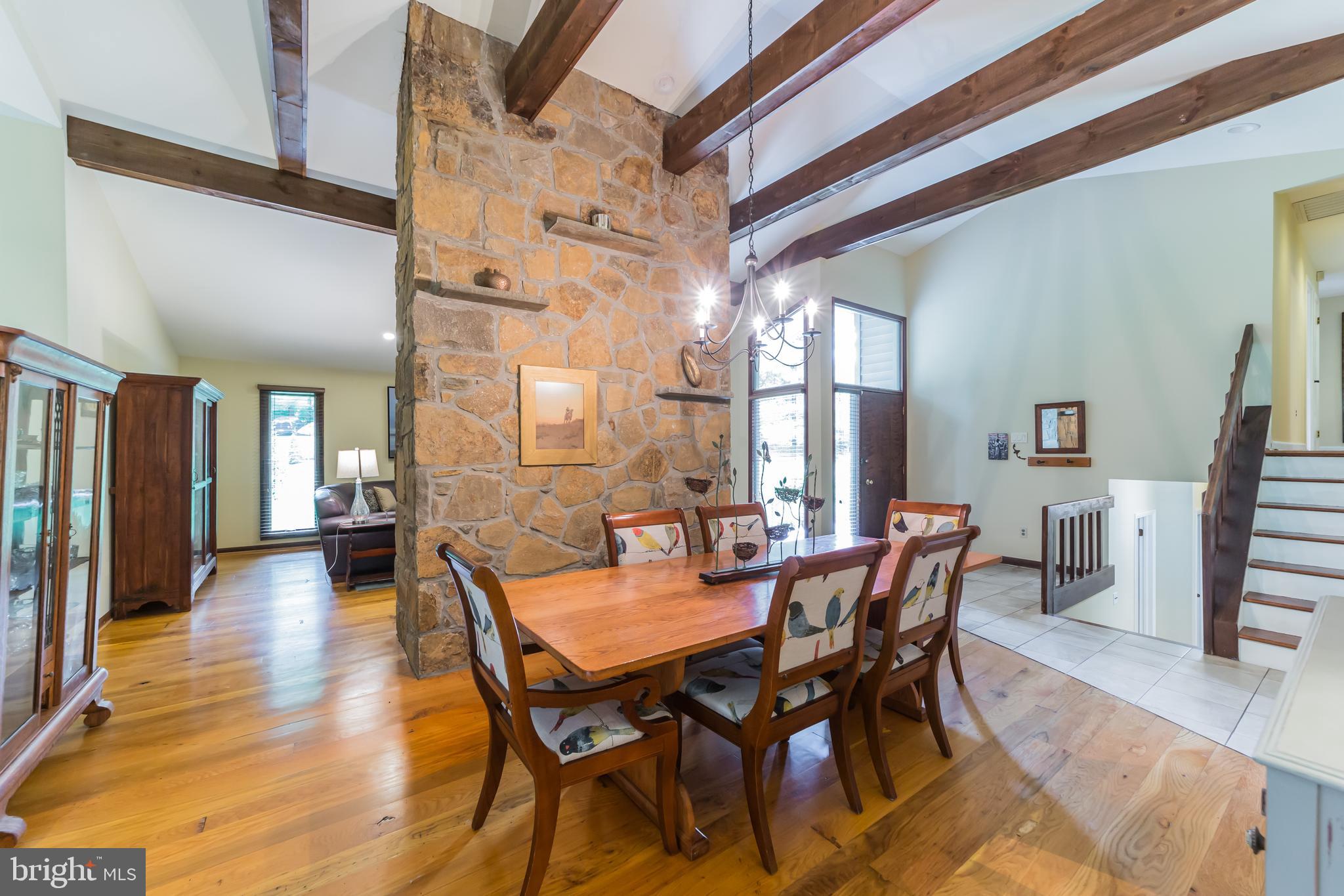 1031 Dunvegan Road West Chester, PA 19382 - Photo 9 of 52 Gallery Image 9