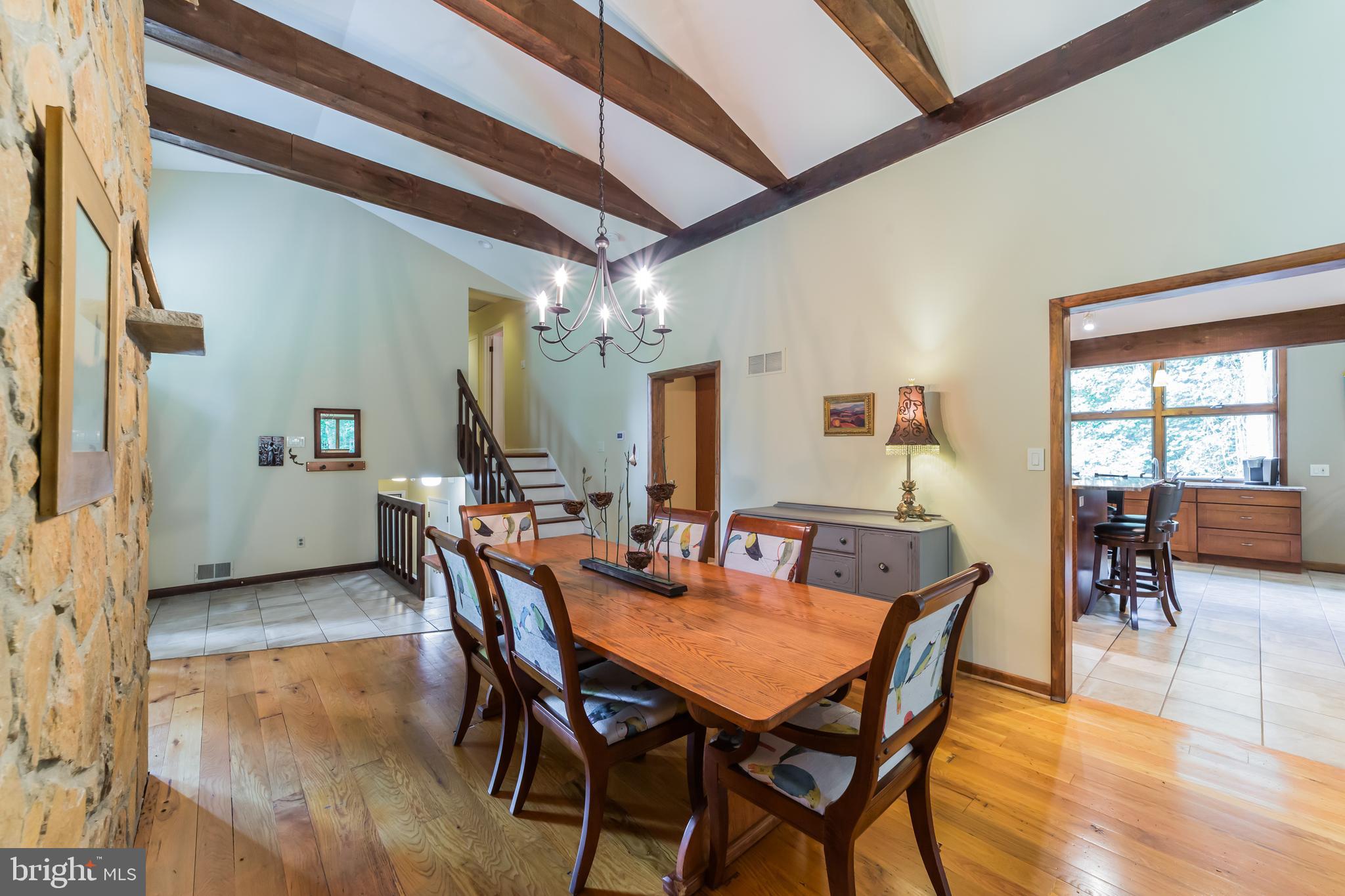 1031 Dunvegan Road West Chester, PA 19382 - Photo 10 of 52 Gallery Image 10