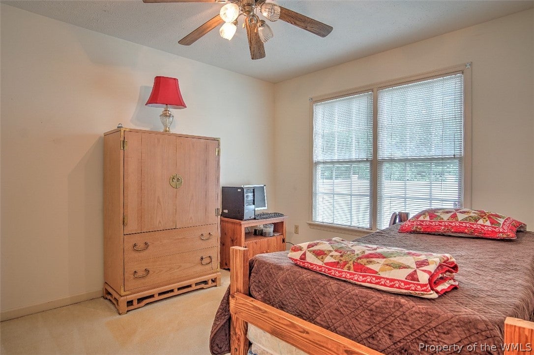 105 Barn Elm Road Toano, VA 23168 - Photo 31 of 36 Gallery Image 31