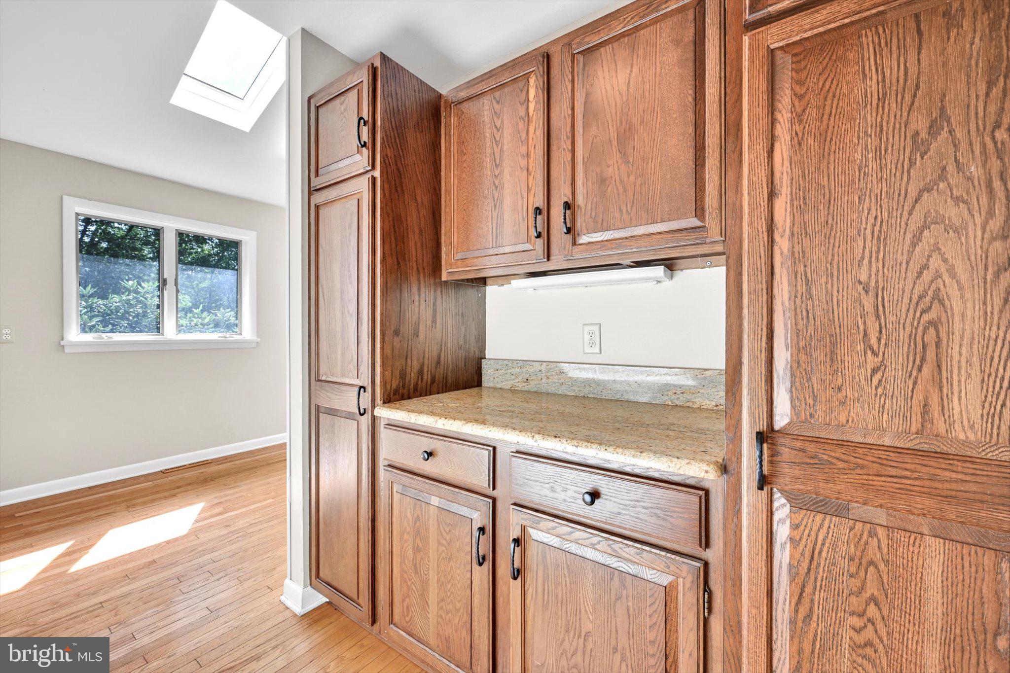 5635 Crone Road Dover, PA 17315 - Photo 13 of 37