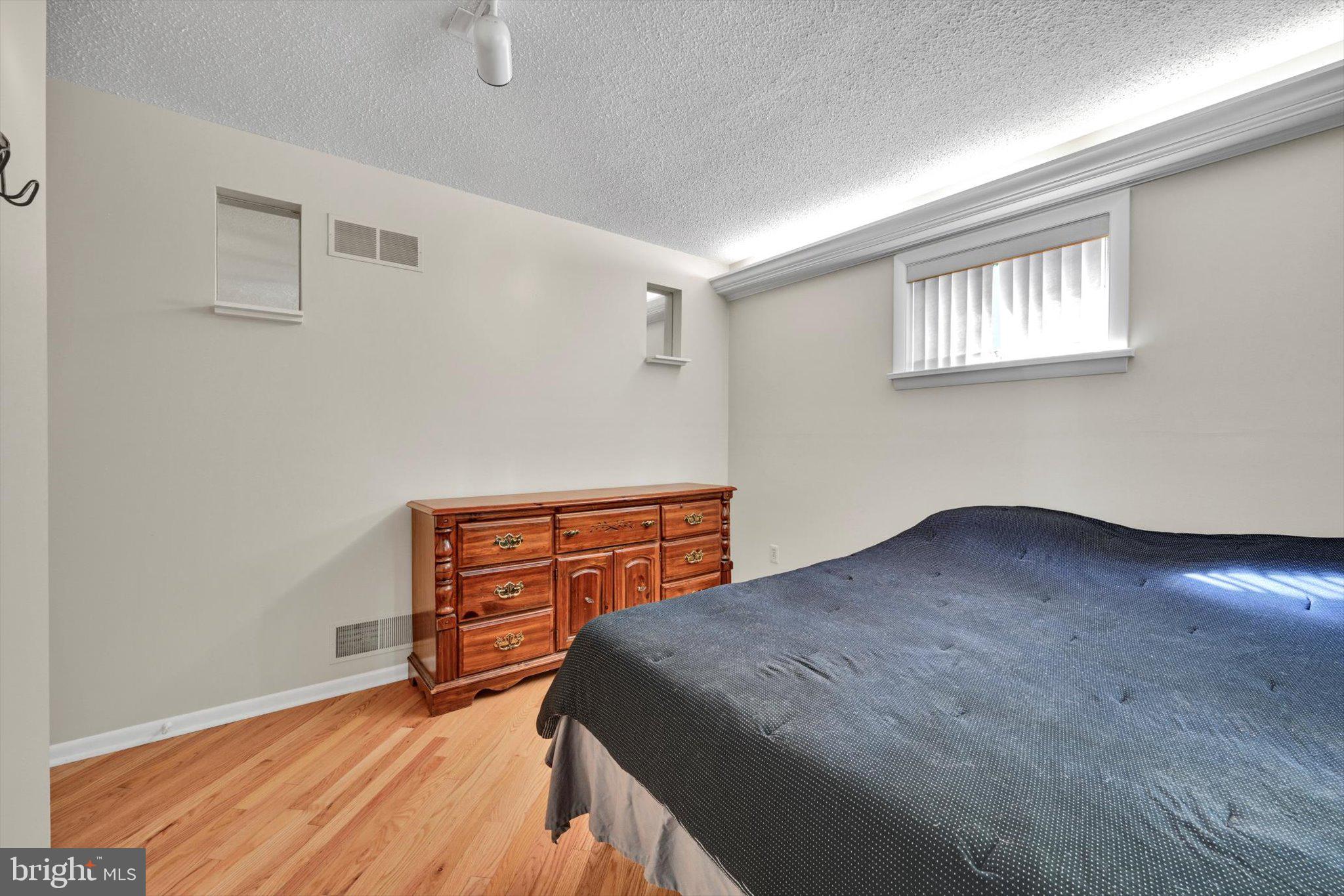 5635 Crone Road Dover, PA 17315 - Photo 16 of 37
