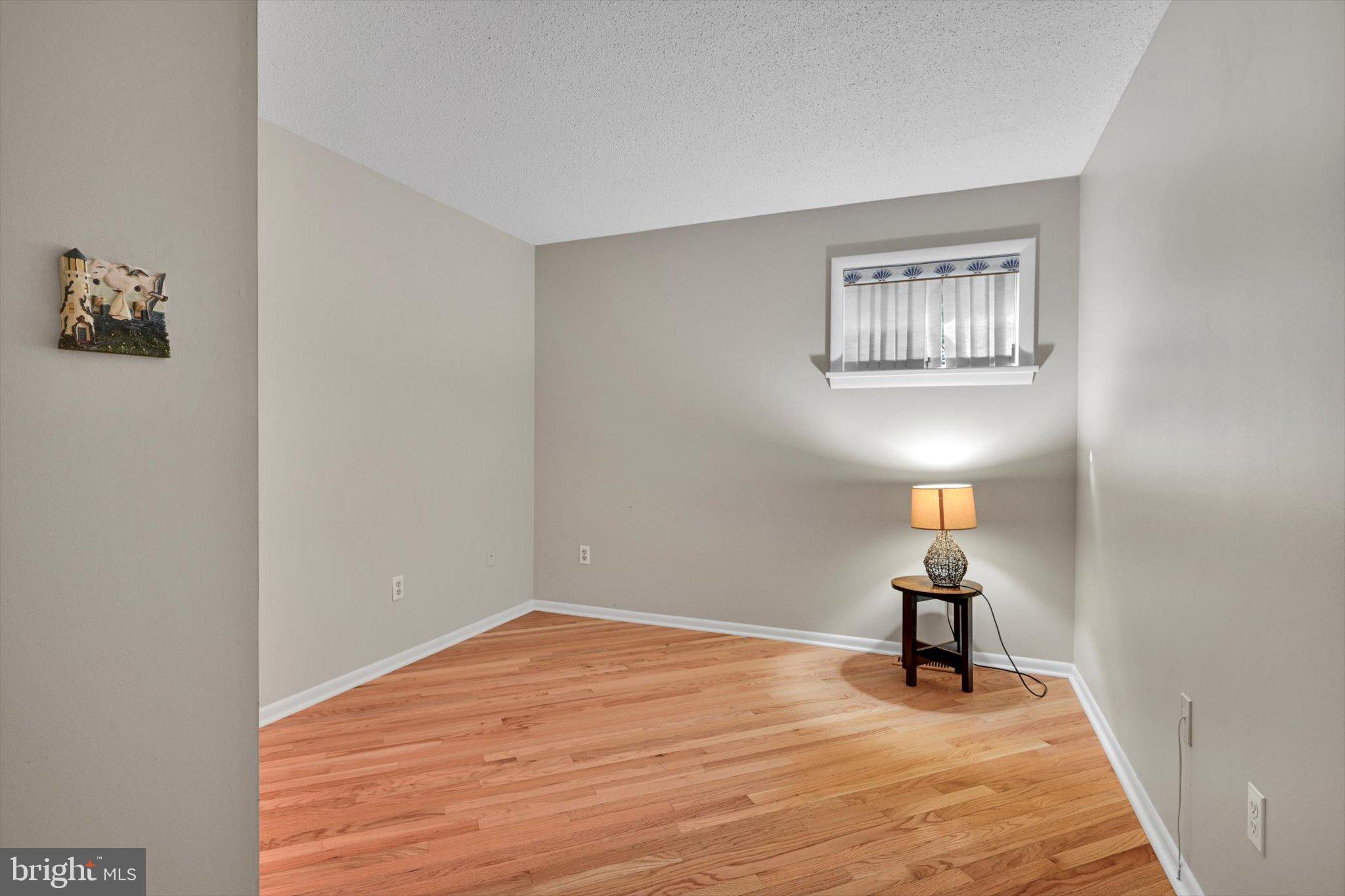 5635 Crone Road Dover, PA 17315 - Photo 18 of 37