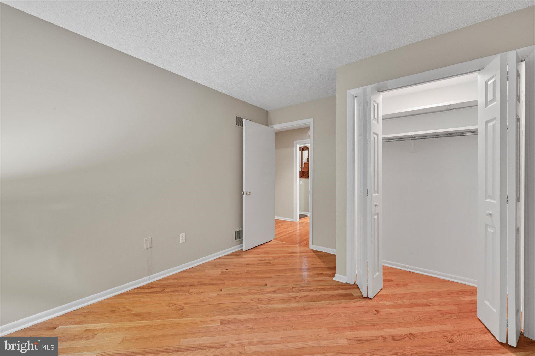 5635 Crone Road Dover, PA 17315 - Photo 19 of 37