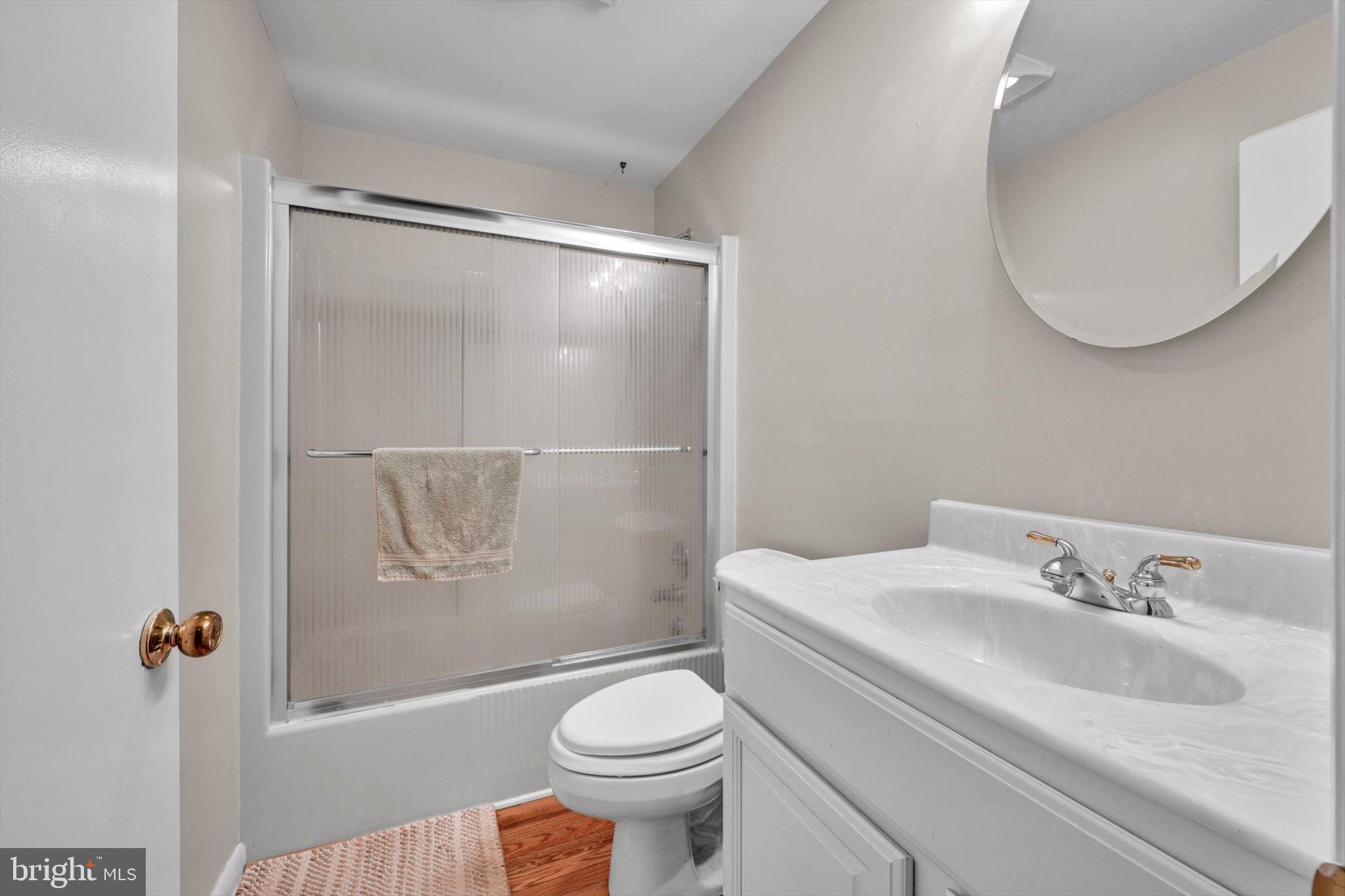 5635 Crone Road Dover, PA 17315 - Photo 20 of 37
