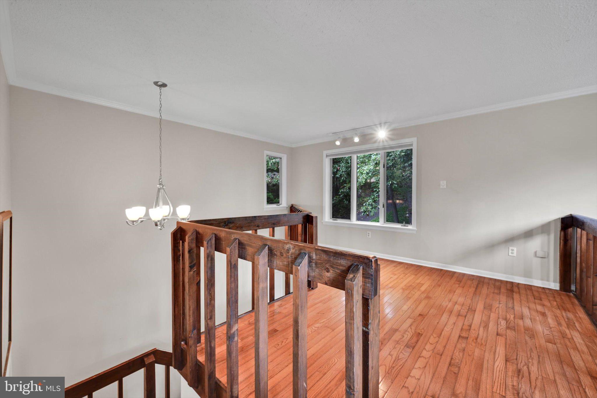 5635 Crone Road Dover, PA 17315 - Photo 21 of 37