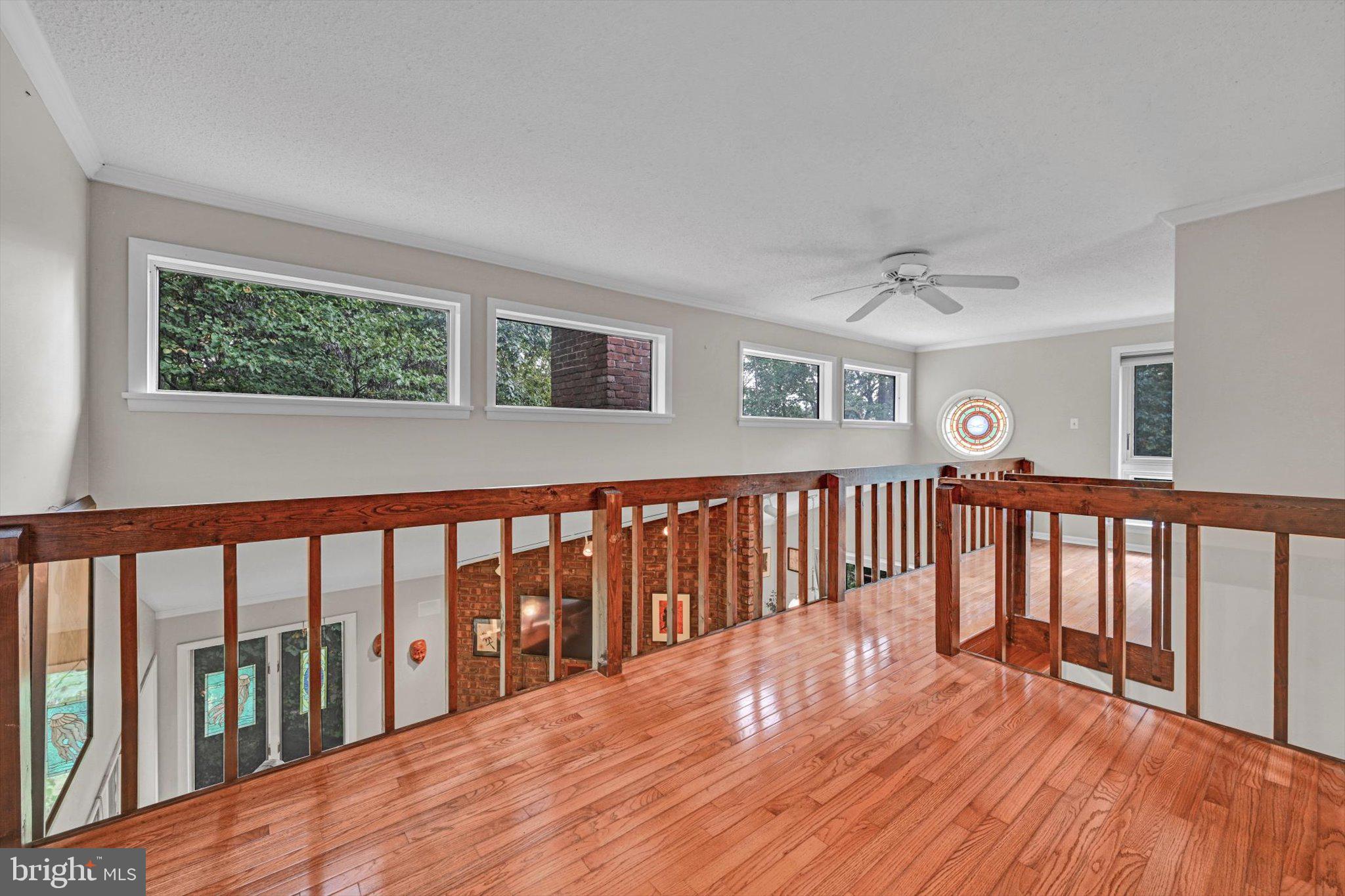 5635 Crone Road Dover, PA 17315 - Photo 22 of 37