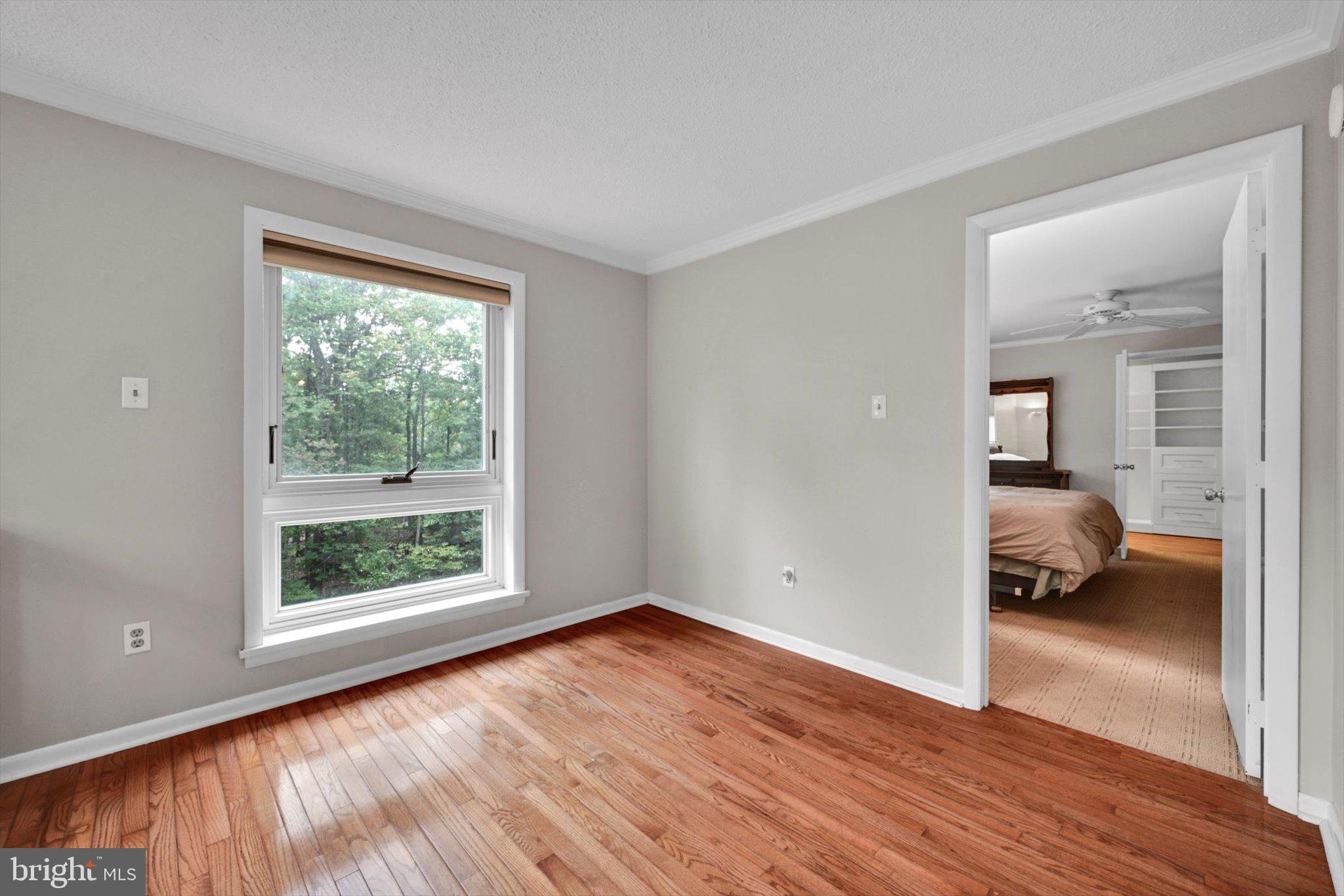 5635 Crone Road Dover, PA 17315 - Photo 23 of 37