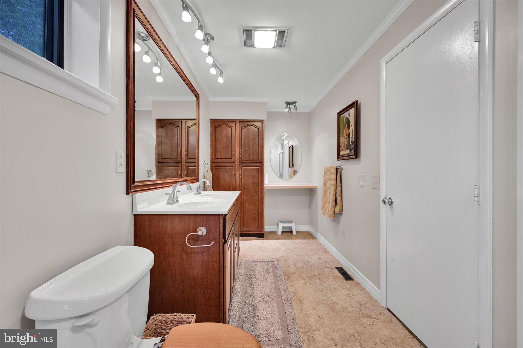 5635 Crone Road Dover, PA 17315 - Photo 27 of 37