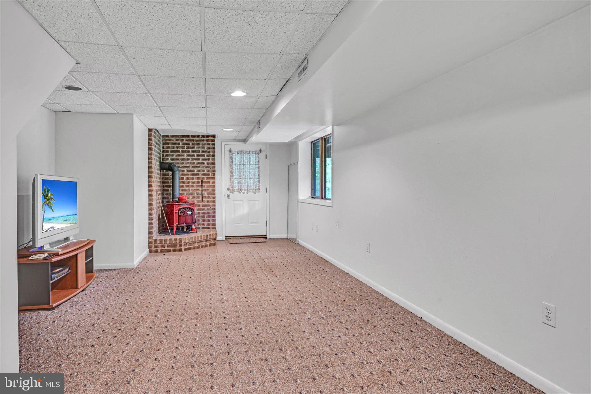 5635 Crone Road Dover, PA 17315 - Photo 28 of 37