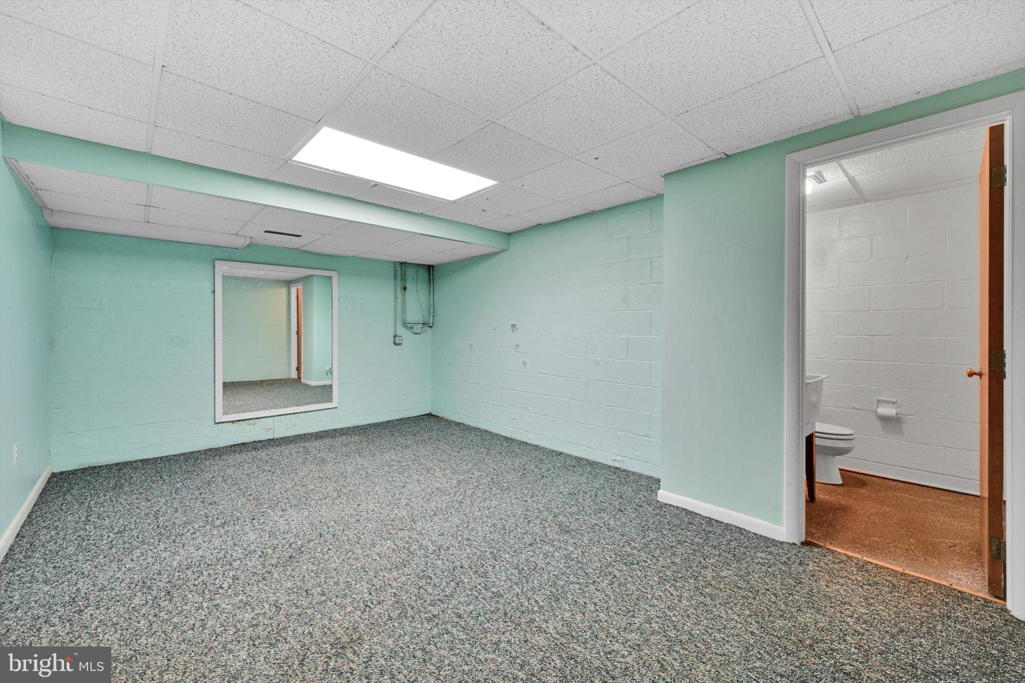 5635 Crone Road Dover, PA 17315 - Photo 30 of 37