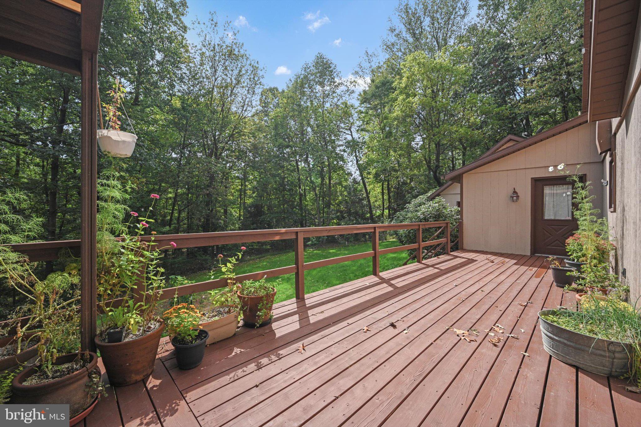 5635 Crone Road Dover, PA 17315 - Photo 33 of 37
