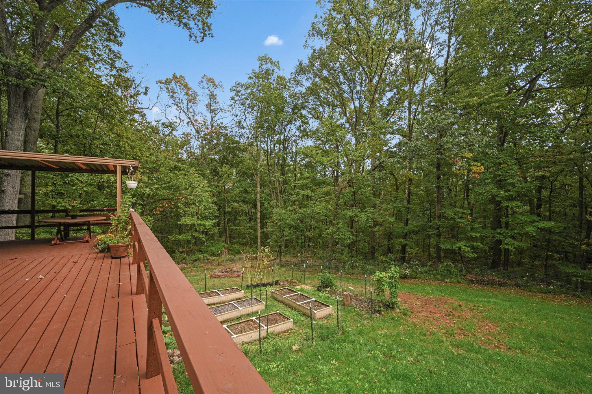 5635 Crone Road Dover, PA 17315 - Photo 34 of 37