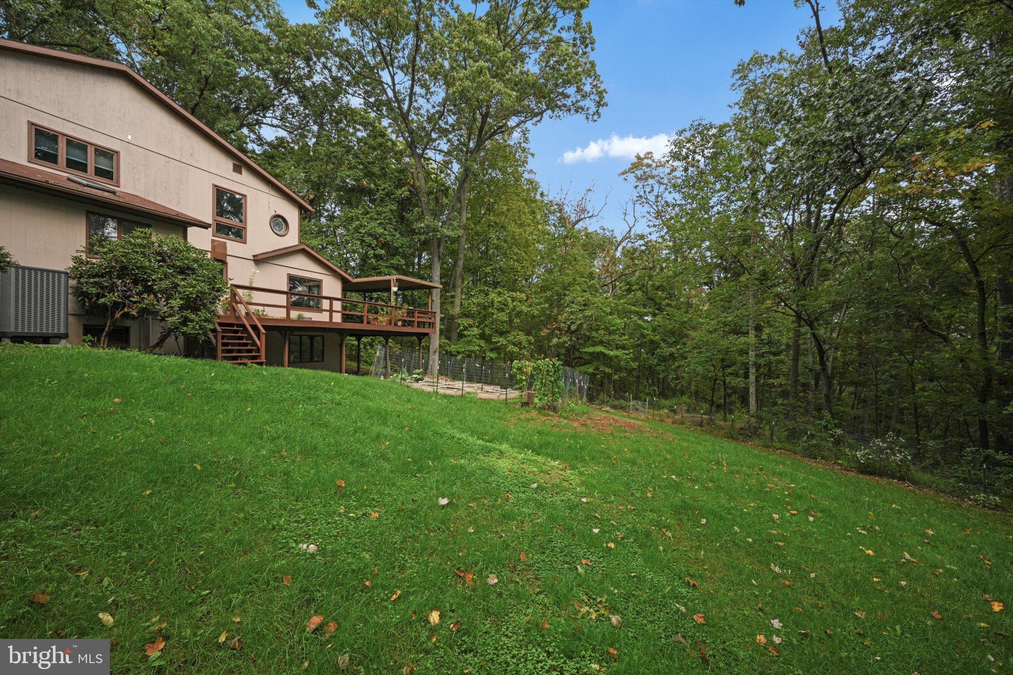 5635 Crone Road Dover, PA 17315 - Photo 35 of 37