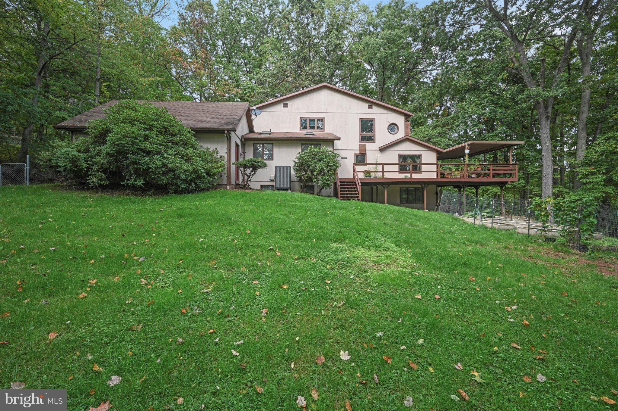 5635 Crone Road Dover, PA 17315 - Photo 36 of 37