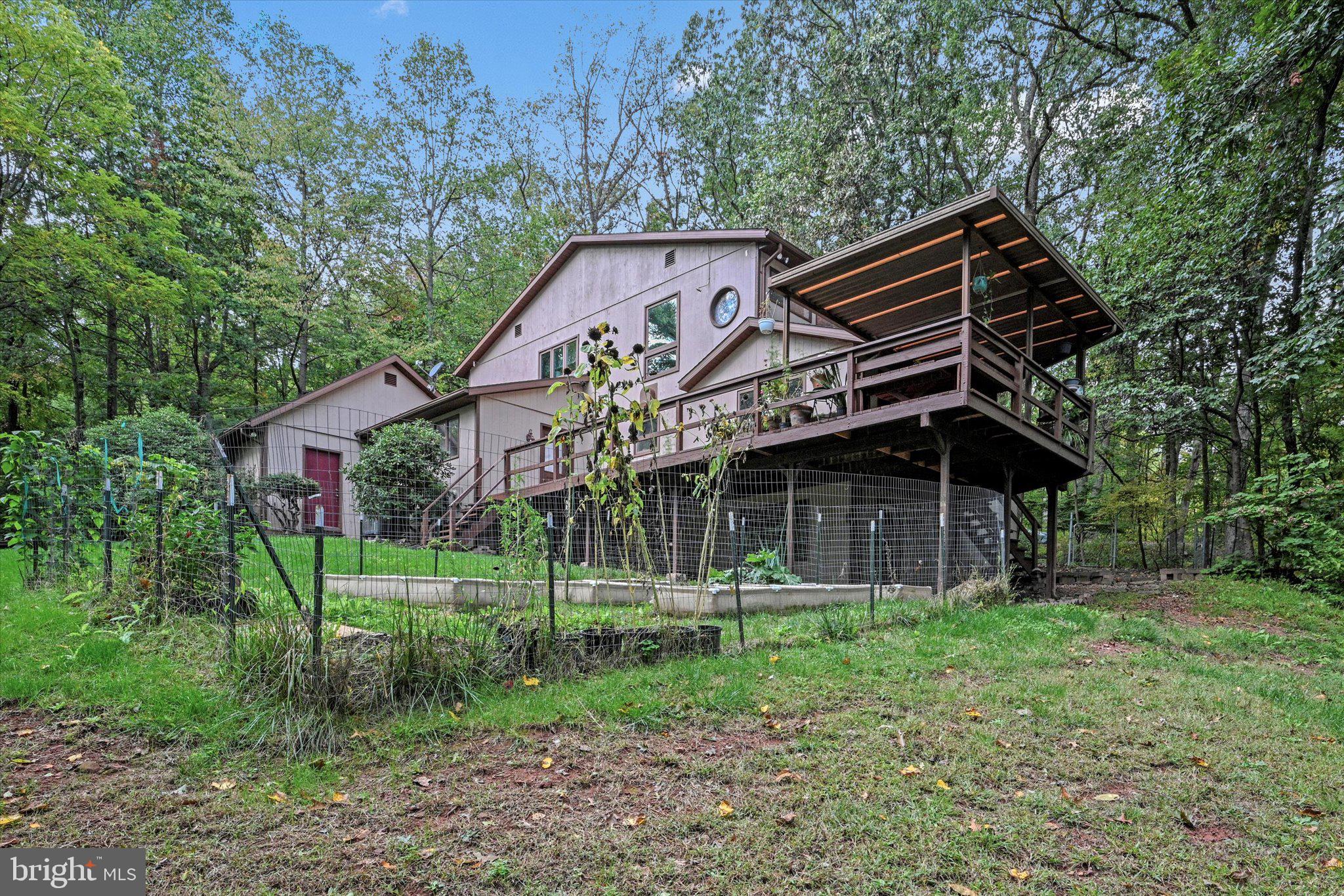 5635 Crone Road Dover, PA 17315 - Photo 37 of 37
