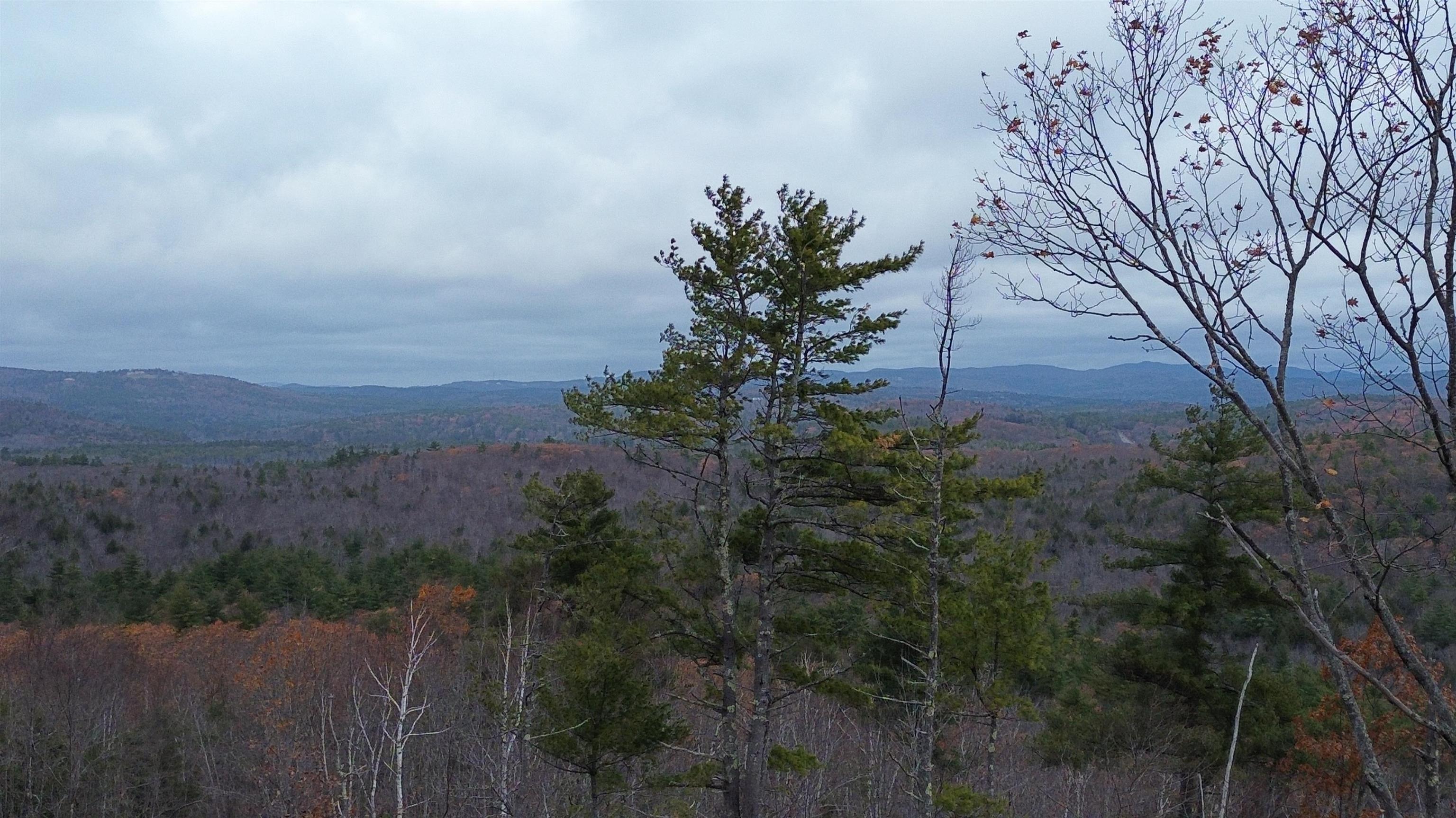 0 Pound Road North North Sutton, NH 03260 - Photo 23 of 51
