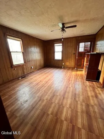 $258,900 | 1154 County Route 25, Kinderhook, NY 12106