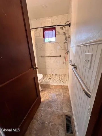 $258,900 | 1154 County Route 25, Kinderhook, NY 12106