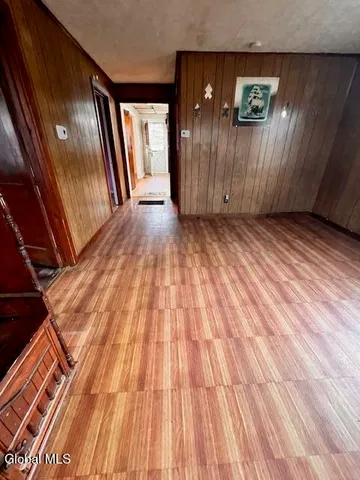 $258,900 | 1154 County Route 25, Kinderhook, NY 12106