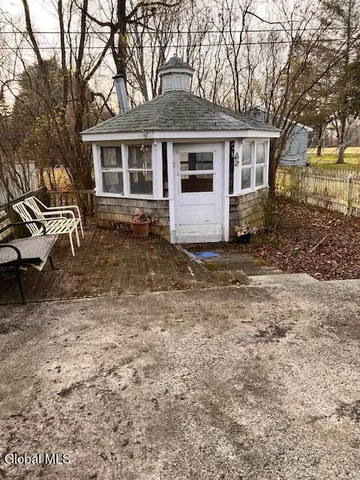 $258,900 | 1154 County Route 25, Kinderhook, NY 12106