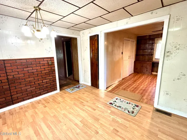 $258,900 | 1154 County Route 25, Kinderhook, NY 12106