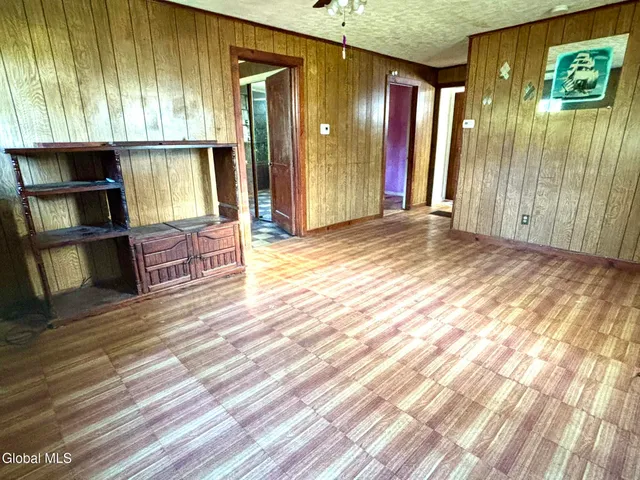 $258,900 | 1154 County Route 25, Kinderhook, NY 12106