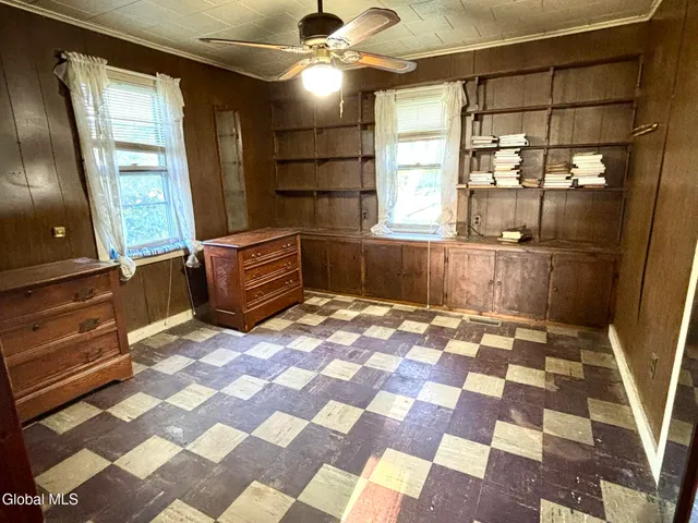 $258,900 | 1154 County Route 25, Kinderhook, NY 12106