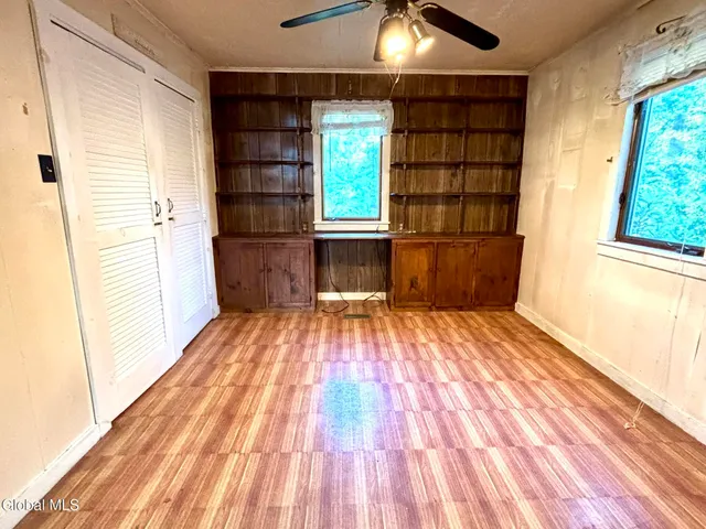 $258,900 | 1154 County Route 25, Kinderhook, NY 12106