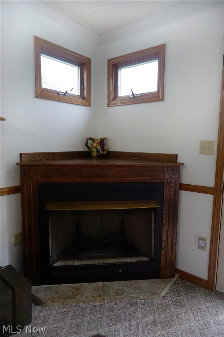 5825 Cleveland Road Wooster, OH 44691 - Photo 5 of 30