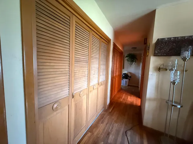 $75,000 | 209 North Bowie Avenue, Tulia, TX 79088