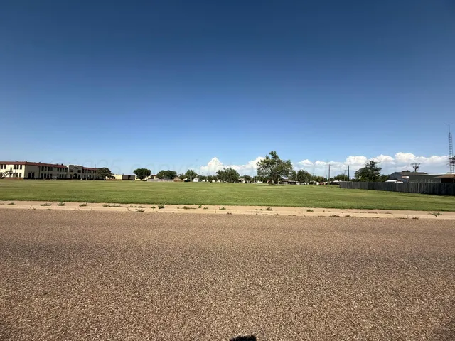 $75,000 | 209 North Bowie Avenue, Tulia, TX 79088