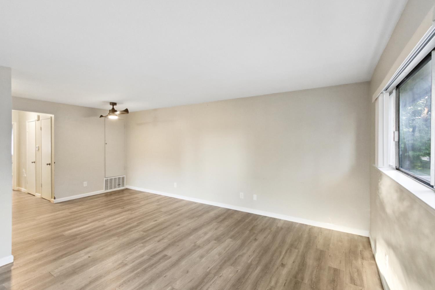 2911 Austin Street, Unit 4 Davis, CA 95618 - Photo 9 of 35