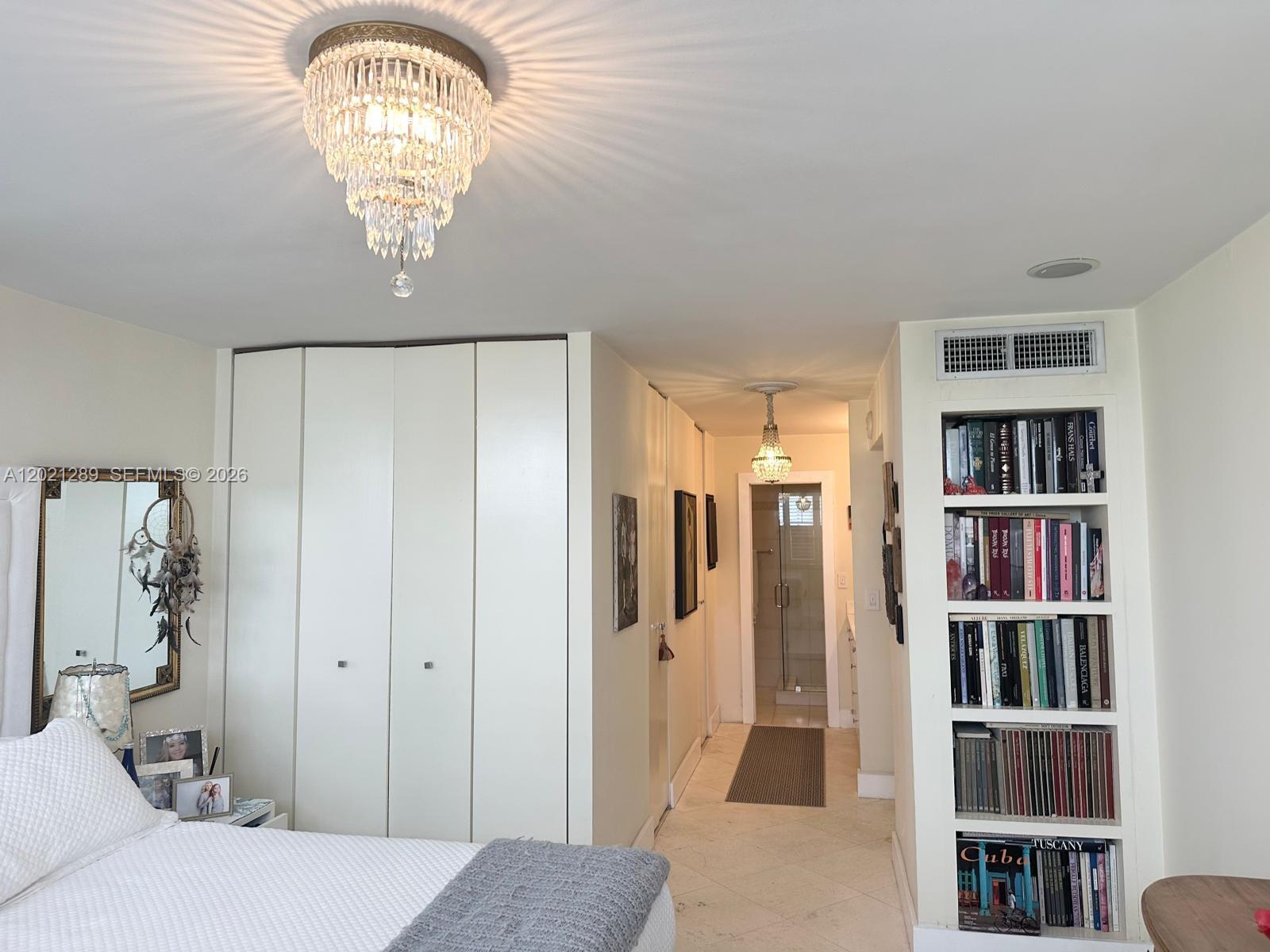 150 Ocean Ln Drive, Unit 2A Key Biscayne, FL 33149 - Photo 21 of 33