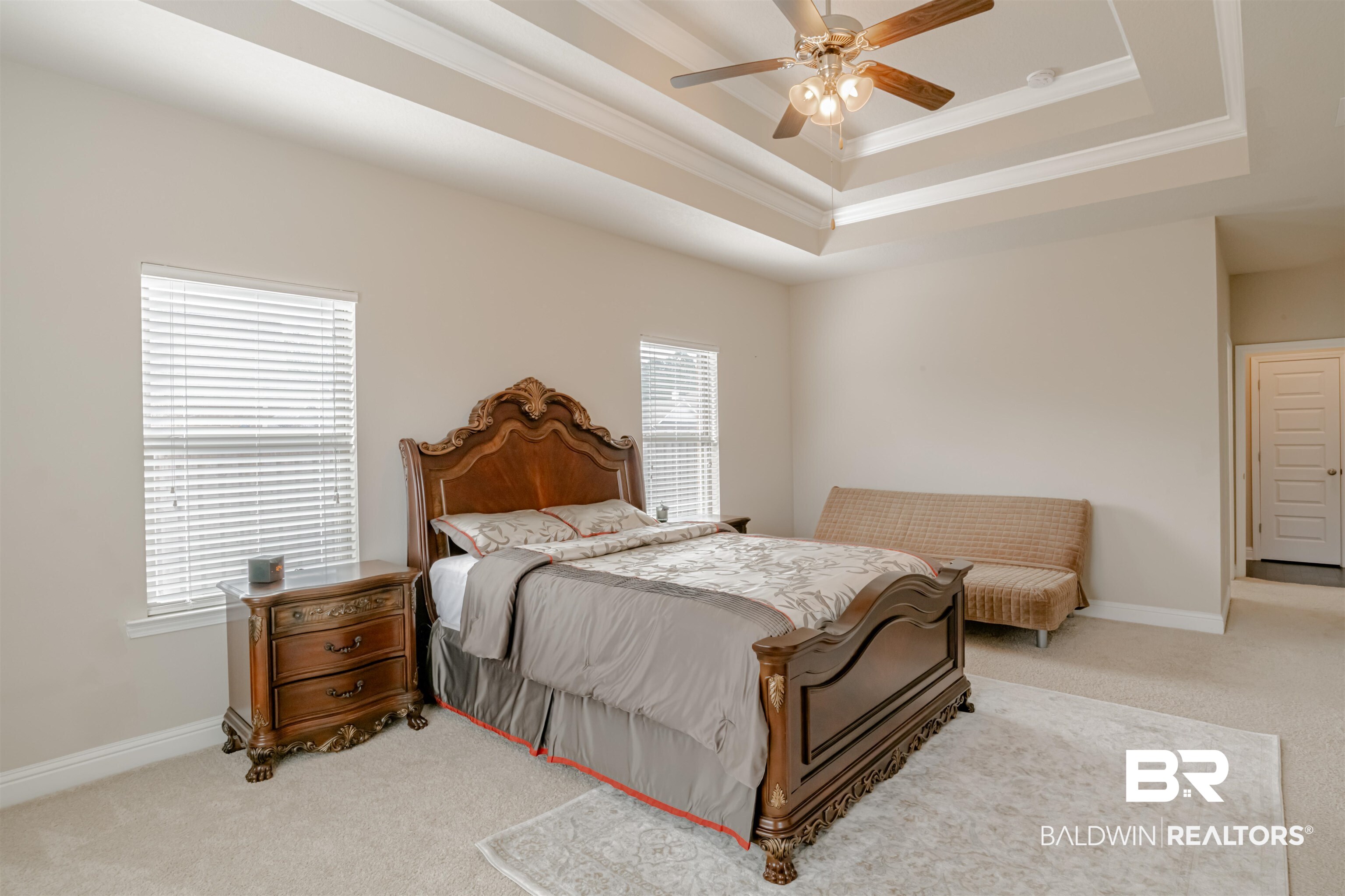 31203 Spoonbill Road Daphne, AL 36527 - Photo 22 of 49