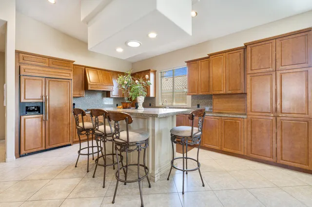 $865,000 | 44476 Hazel Canyon Lane, Palm Desert, CA 92260