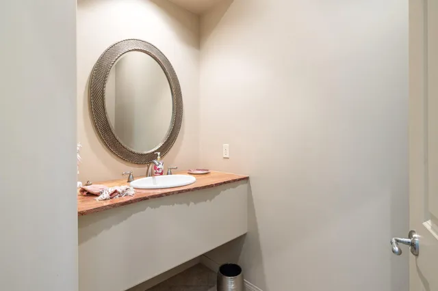 $865,000 | 44476 Hazel Canyon Lane, Palm Desert, CA 92260