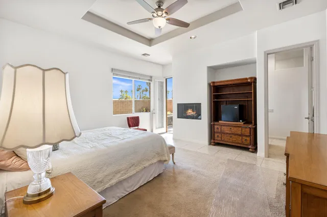 $865,000 | 44476 Hazel Canyon Lane, Palm Desert, CA 92260