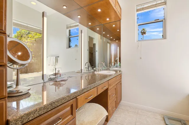 $865,000 | 44476 Hazel Canyon Lane, Palm Desert, CA 92260