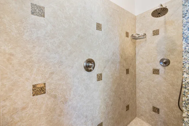 $865,000 | 44476 Hazel Canyon Lane, Palm Desert, CA 92260