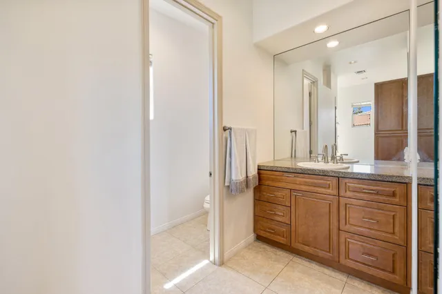 $865,000 | 44476 Hazel Canyon Lane, Palm Desert, CA 92260