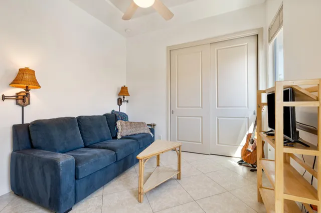 $865,000 | 44476 Hazel Canyon Lane, Palm Desert, CA 92260