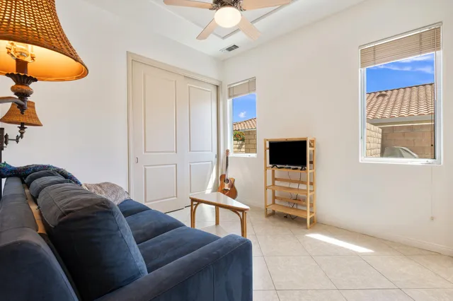 $865,000 | 44476 Hazel Canyon Lane, Palm Desert, CA 92260