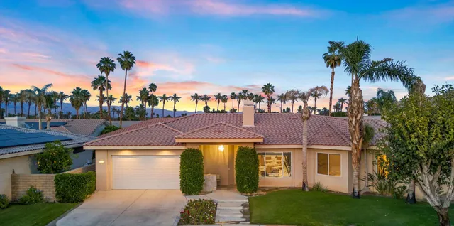$865,000 | 44476 Hazel Canyon Lane, Palm Desert, CA 92260
