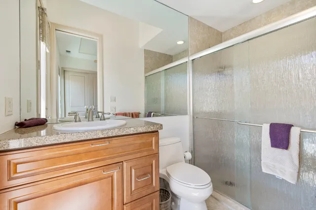 $865,000 | 44476 Hazel Canyon Lane, Palm Desert, CA 92260