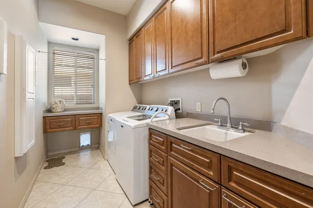 $865,000 | 44476 Hazel Canyon Lane, Palm Desert, CA 92260