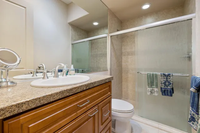 $865,000 | 44476 Hazel Canyon Lane, Palm Desert, CA 92260