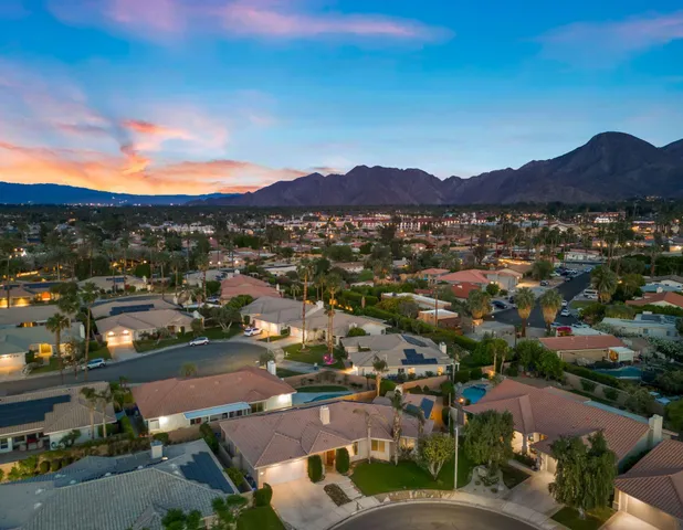 $865,000 | 44476 Hazel Canyon Lane, Palm Desert, CA 92260