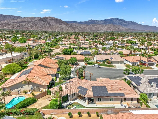 $865,000 | 44476 Hazel Canyon Lane, Palm Desert, CA 92260