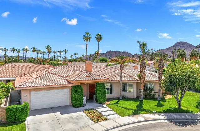 $865,000 | 44476 Hazel Canyon Lane, Palm Desert, CA 92260